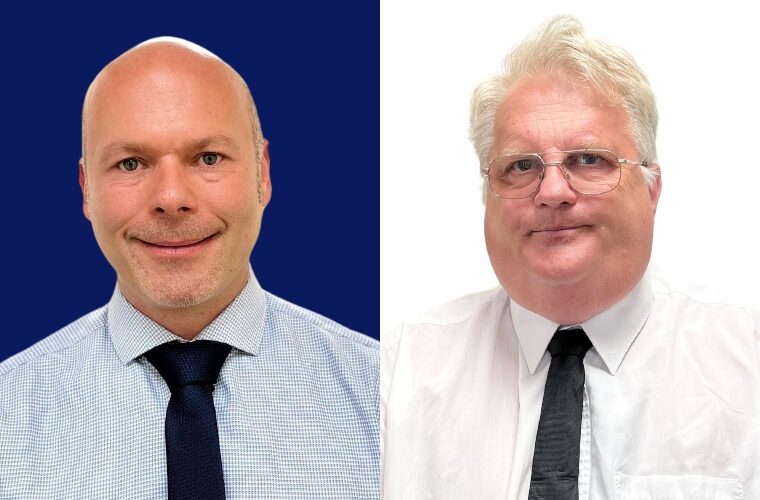 MAHLE strengthens sales and quality teams with two new appointments