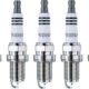 NGK launches ‘precious metal’ spark plug promotion