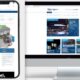Nissens launches new web portal for aftermarket