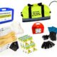 EV safety kit from Prosol UK ticks all boxes for recovery operators