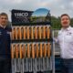 TRICO announces scratch card promotion with Arnold Clark
