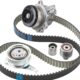Airtex releases electro-hydraulic control flow aftermarket water pump