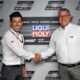 Liqui Moly boosts MotoGP presence