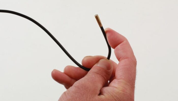 Laser Tools highlights new magnetic pick-up tool