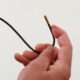 Laser Tools highlights new magnetic pick-up tool