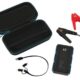 Laser Tools highlights compact multi-function jump start power pack