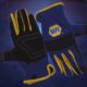 NAPA launches branded safety gloves