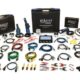 Pico Technology launches new heavy-duty vehicle and off-highway kit for testing and fault diagnosis