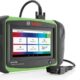 Free software with Bosch KTS 250 from Hickleys