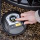 Ring tyre inflators receive best buy and recommended titles in Auto Express tests
