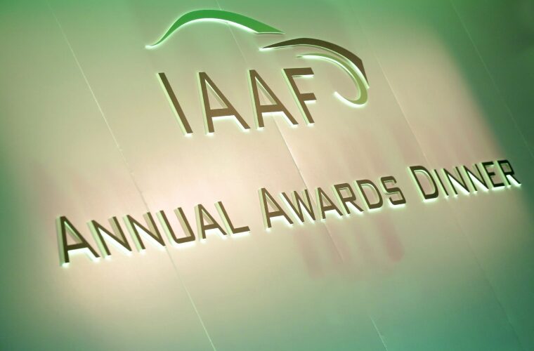 Voting opens for IAAF ‘Pride of the Aftermarket’ Awards