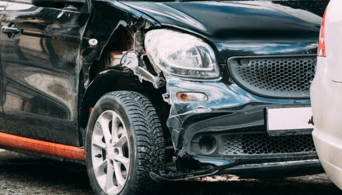 Should insurers enter the repair industry?