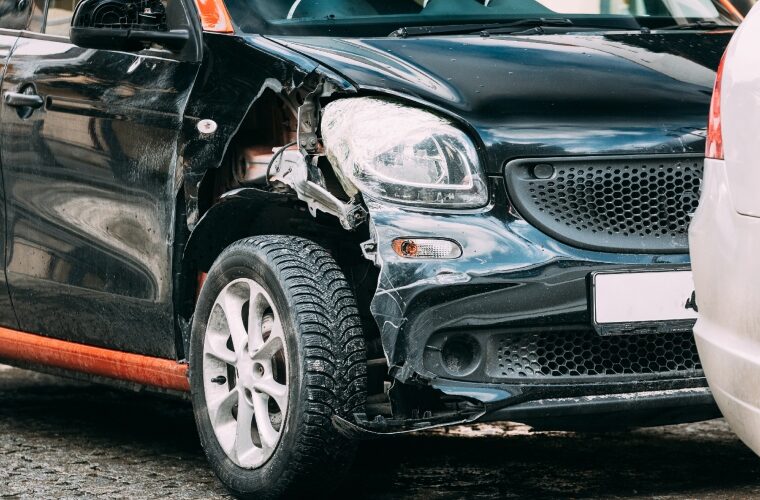 Stop shortchanging car owners, insurance firms told