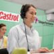 Castrol launches personalised technical support for workshops and consumers