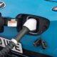 Now’s time for independent garages to consider EV, industry experts say
