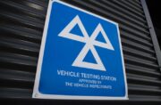 Opinion: The MOT test would be a bargain at double the price