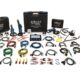 New Pico kit for heavy-duty vehicle and off-highway equipment testing and fault diagnosis