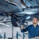 Rising costs to be “biggest operational challenge” for repairers in 2023, Motor Ombudsman survey finds