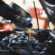 Industry braces for rise in counterfeit lubricants