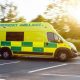 Ambulance