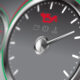 Castrol-launches-new-Product-Finder-tool