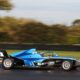 British F4 cars continue to be powered by Motul in 2023