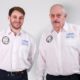 Laser Tools Racing with MB Motorsport embark on 2023 BTCC title charge