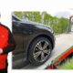 Our Virtual Academy launches new EV ‘hazard management’ training course