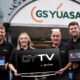 GS Yuasa TV to answer internet’s most frequently asked battery questions