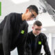 Could an AutoTech Academy intern solve your staffing issues?