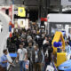Automechanika Birmingham highlights show features and new training hubs for 2023