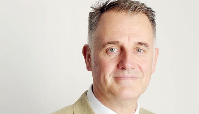 CMA highlights NPCC clarification amid confusion over data sharing