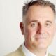 CMA highlights NPCC clarification amid confusion over data sharing