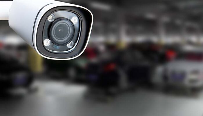 DVLA income from personal data
