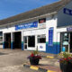 Cornish electric and hybrid specialist gains EVA accreditation