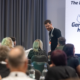 Tickets on sale for industry networking event