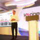 KCS unveils new initiatives at Konnect conference