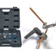 Laser Tools launches new specialist brake pipe flaring kit