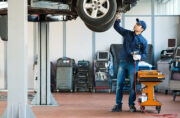 It’s more than offering a service