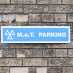 IGA opens dialogue with Keir Mather MP on MOT fee