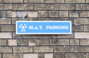 IGA opens dialogue with Keir Mather MP on MOT fee