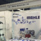 MAHLE Aftermarket showcases collision repair expertise at Kinetic 2023
