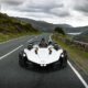 BAC Mono
