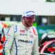 Porsche race series gets its Coates