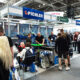 Pichler Tools confirms attendance at Automechanika