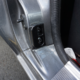 Mazda MX-5 door bushes eliminate rattles and increase rigidity