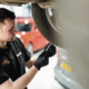 Idea of delaying first MOT should be ‘consigned to the bin’