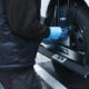 Supertracker unveils laser wheel alignment demonstration video