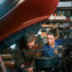 Millennials more likely to undertake minor car repairs than Baby Boomers, research shows