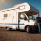Independent workshops can profit from the strong demand for motorhomes